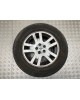 Диск литой Land Rover 