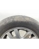 Диск литой Land Rover 