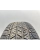 Диск литой Land Rover 