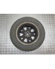Диск литой Land Rover 
