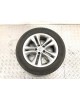 Диск литой Nissan 