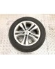 Диск литой Nissan 