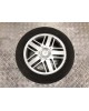 Диск литой Ford Focus