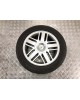 Диск литой Ford Focus