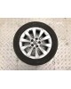 Диск литой Opel Zafira B