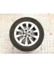 Диск литой Opel Zafira B