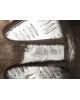 Диск литой Audi A4 B8