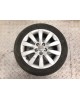 Диск литой Audi A4 B8
