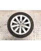Диск литой Audi A4 B8