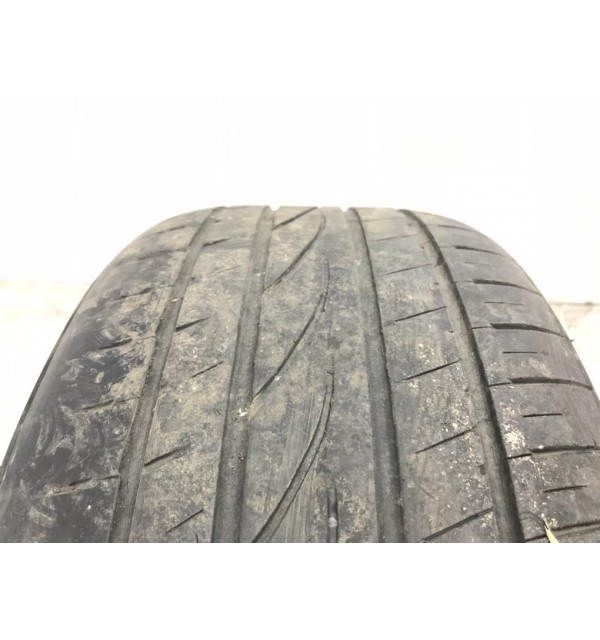 Диск литой Audi A4 B8