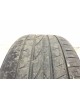 Диск литой Audi A4 B8