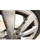 Диск литой Audi A4 B8