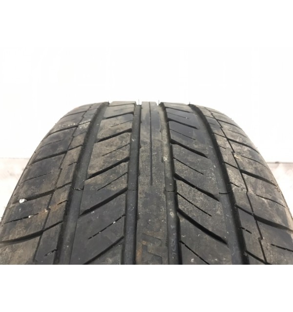 Диск литой Audi A4 B8