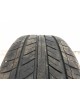 Диск литой Audi A4 B8