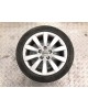 Диск литой Audi A4 B8