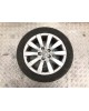 Диск литой Audi A4 B8