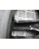 Диск литой Mercedes-Benz CLK W208