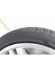 Диск литой Mercedes-Benz CLK W208