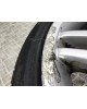 Диск литой Mercedes-Benz CLK W208