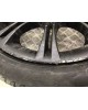 Диск литой BMW 3 E90/E91/E92/E93