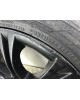 Диск литой BMW 3 E90/E91/E92/E93