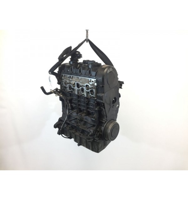 Диск литой Audi A4 B8