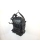 Диск литой Audi A4 B8