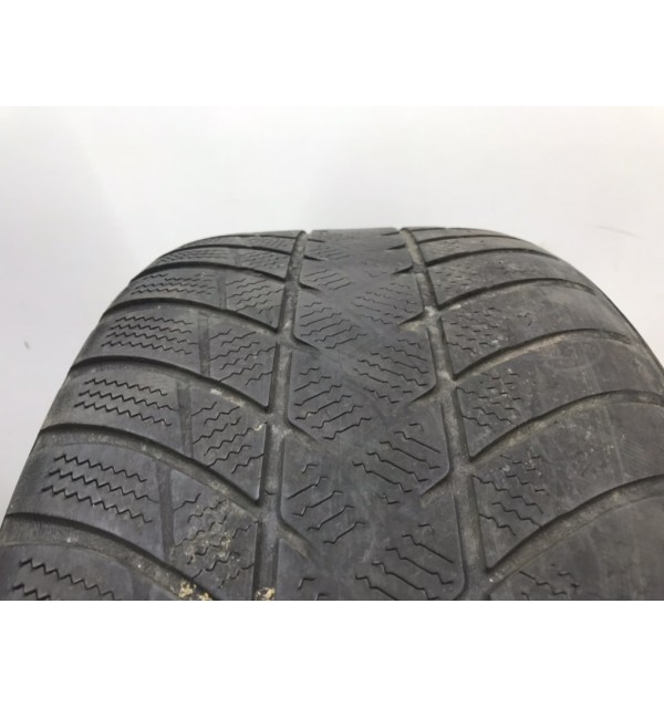 Диск литой Audi A4 B8