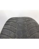 Диск литой Audi A4 B8