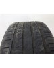 Диск литой Audi A4 B8