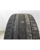 Диск литой Audi A4 B8