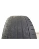 Диск литой Audi A4 B8