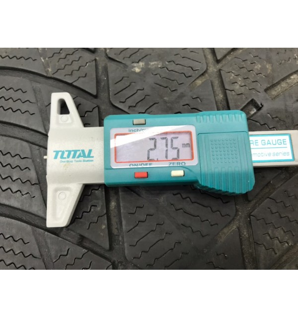 Диск литой Audi A4 B8