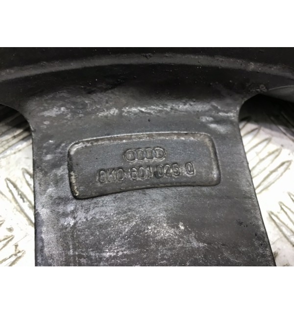 Диск литой Audi A4 B8