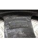Диск литой Audi A4 B8