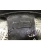 Диск литой Audi A4 B8