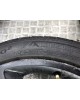 Диск литой Audi A4 B8