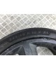 Диск литой Audi A4 B8
