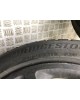 Диск литой Audi A4 B8