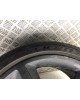 Диск литой Audi A4 B8