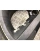 Диск литой Audi A4 B8