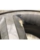 Диск литой Audi A4 B8