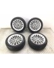 Диск литой BMW 3 E90/E91/E92/E93