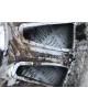 Диск литой BMW 3 E90/E91/E92/E93