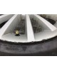 Диск литой BMW 3 E90/E91/E92/E93