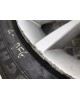 Диск литой BMW 3 E90/E91/E92/E93
