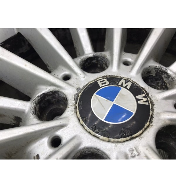 Диск литой BMW 3 E90/E91/E92/E93