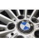 Диск литой BMW 3 E90/E91/E92/E93