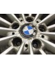 Диск литой BMW 3 E90/E91/E92/E93