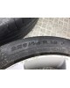 Диск литой Mazda 6